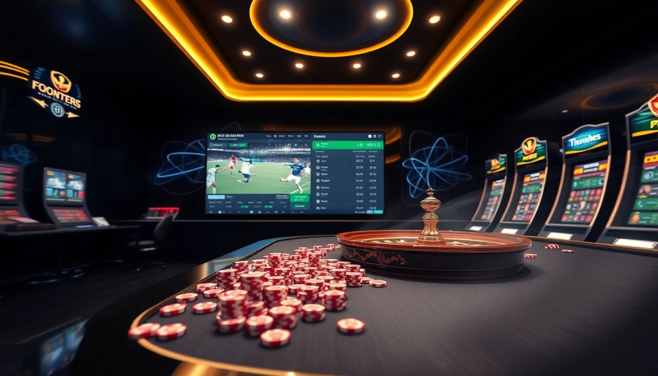 Watch exciting live football matches on https://luongsontv5.com/ with high-quality streaming from your favorite games.