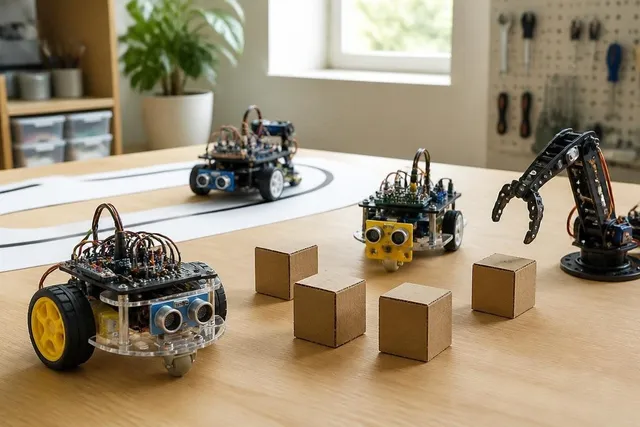 beginner-robotics-projects-that-teach-real-skills-1200x800-v1.jpg