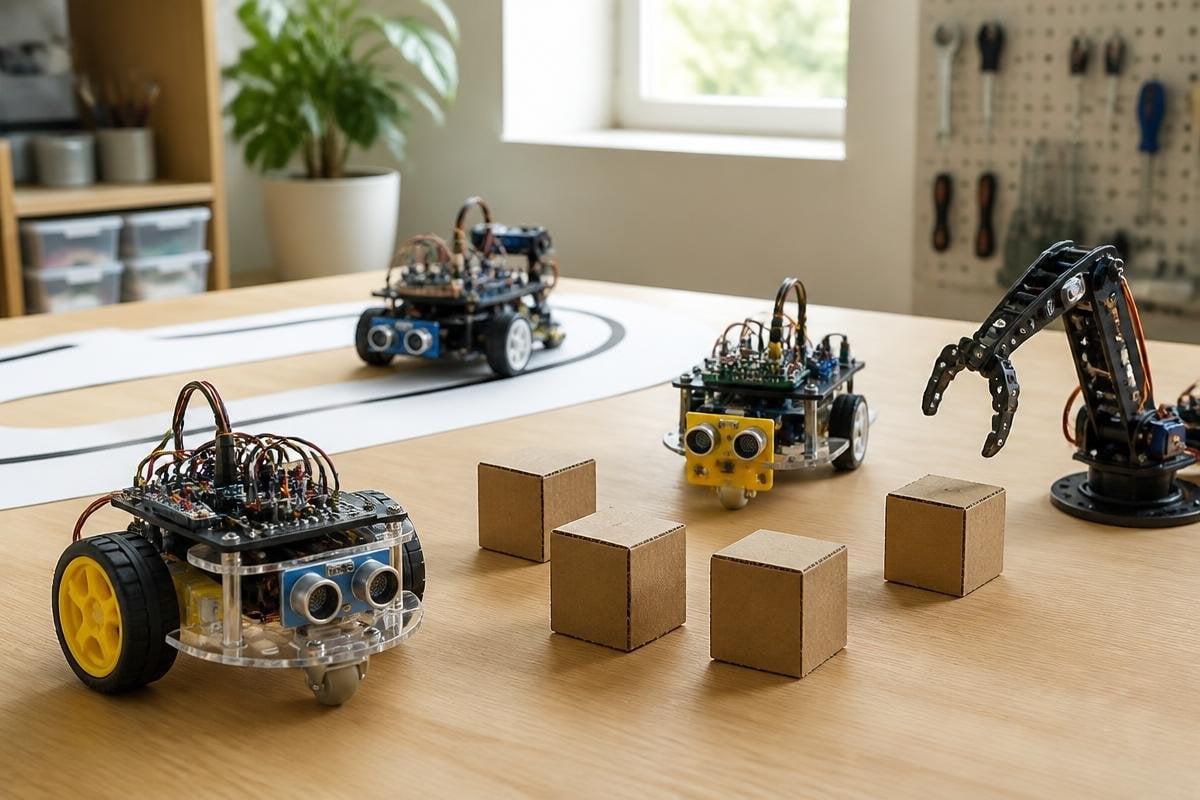 beginner-robotics-projects-that-teach-real-skills-1200x800-v1.jpg