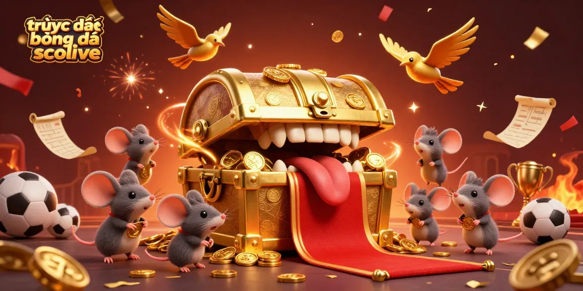 Bet on trực tiếp bóng đá socolive with dynamic sports betting elements and a vibrant atmosphere