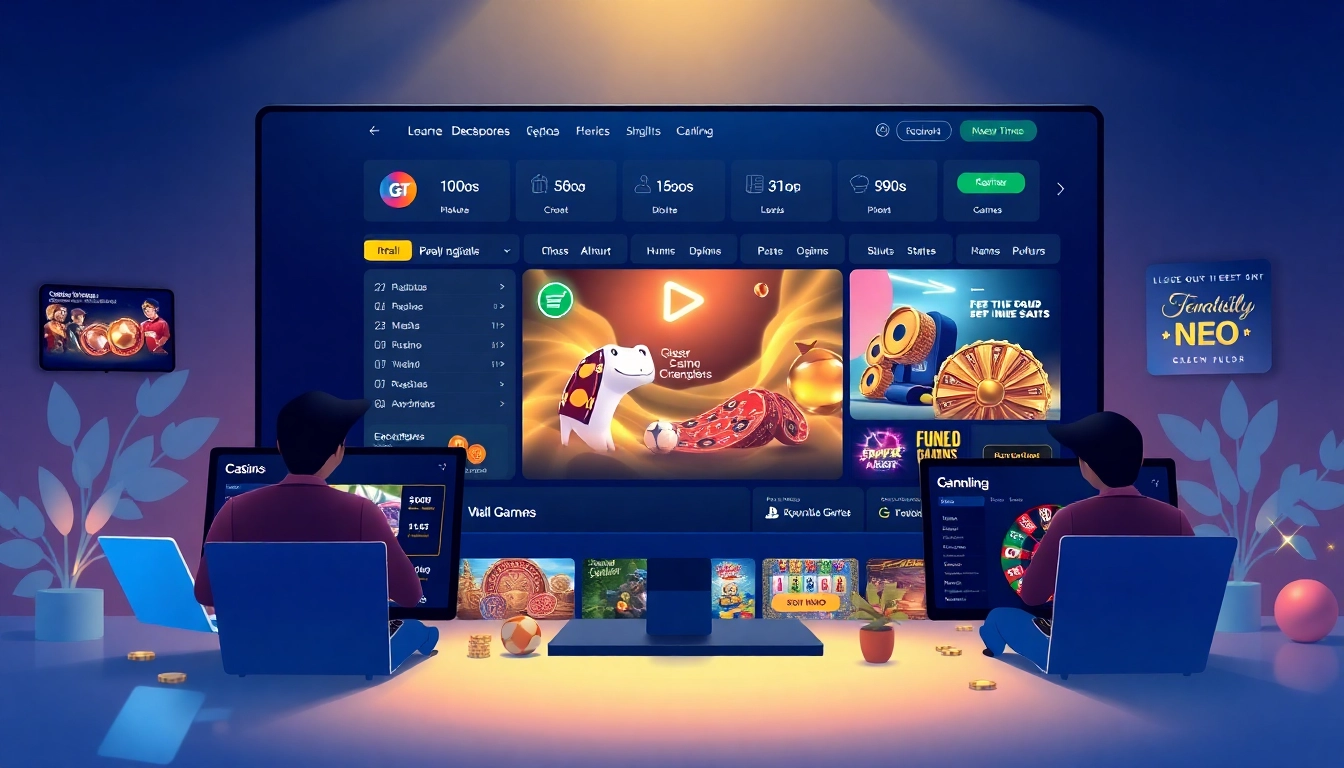 Hello88win.live offers a dynamic online gambling experience with various gaming options including sports betting and casino games.