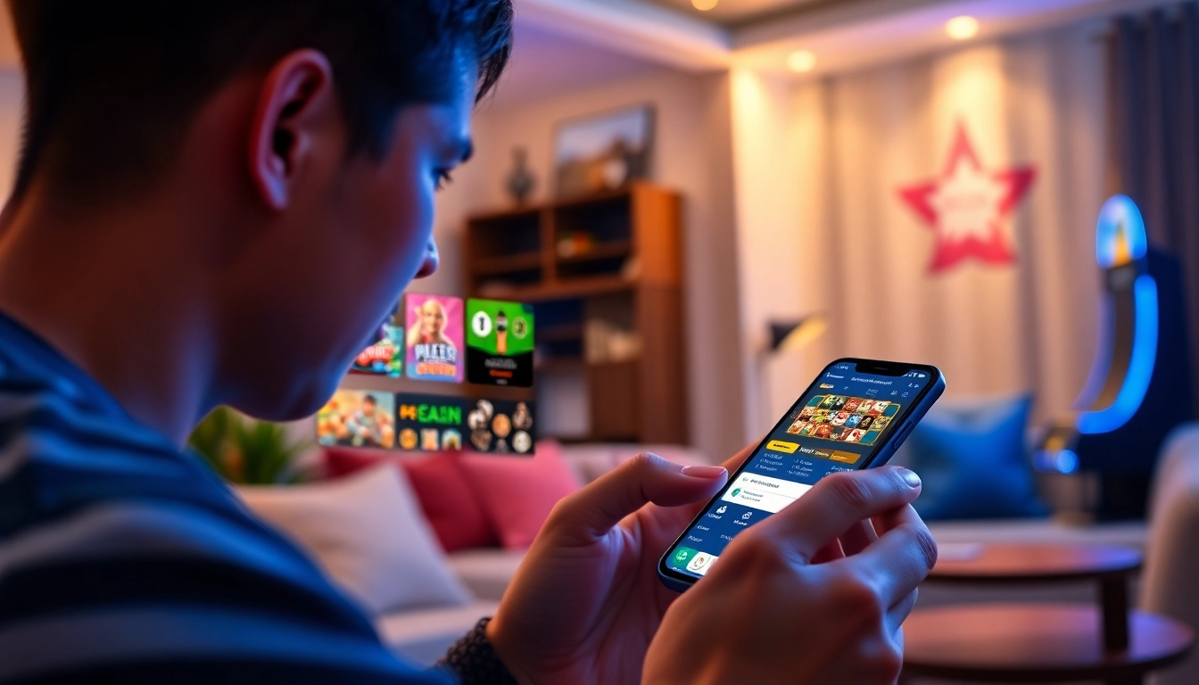 S666.nyc online gambling platform interface with user engagement and vibrant game options.