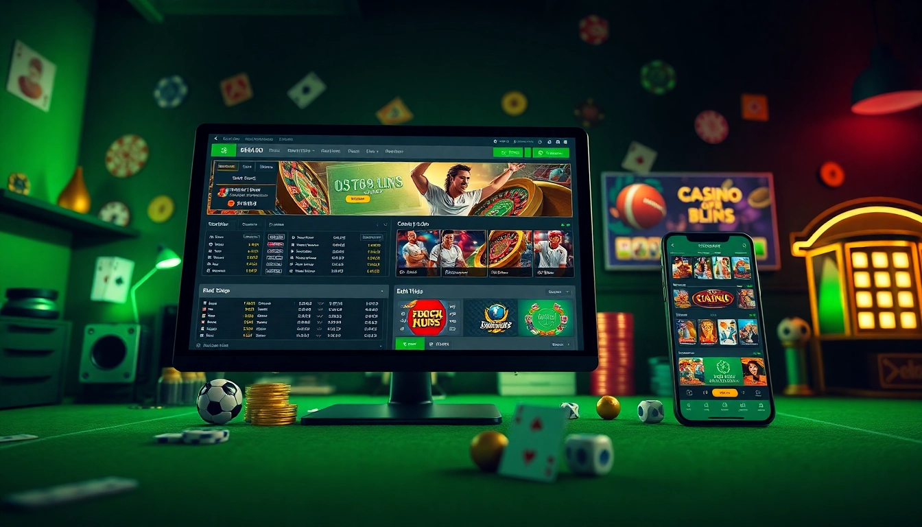 Experience the user-friendly interface of bk860s.com for online gambling with engaging elements.