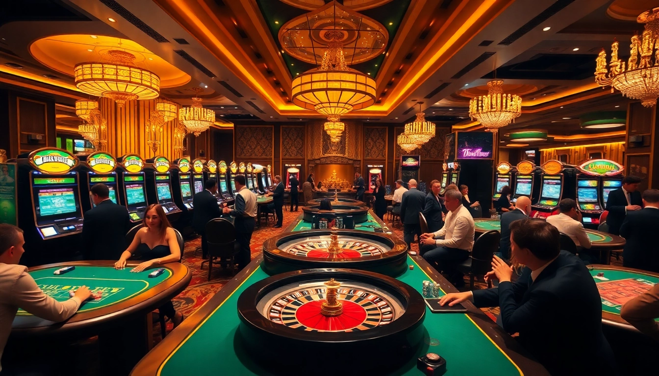Experience high-stakes action at https://cheaptrip.ru.com/ with players enjoying thrilling casino games.
